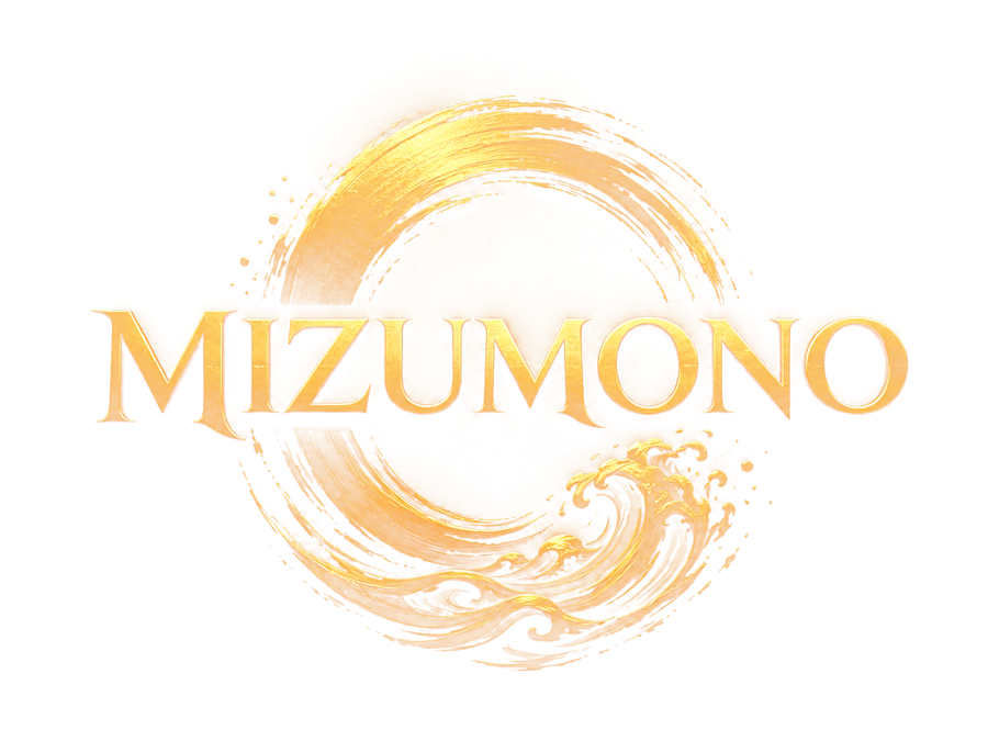 MIZUMONO